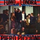 Fumo Di Londra (Smoke Over London)