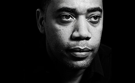 Carl Craig