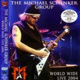 World Wide Live 2004