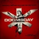 Doomsday