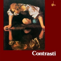 Contrasti