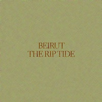 The Rip Tide