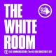 The White Room (The KLF 1989 Director's Cut)