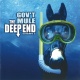 The Deep End - Volume 2