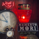 Memento Mori - Live on the Strip