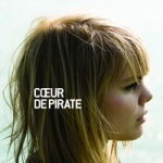 Cœur de Pirate