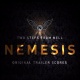 Nemesis