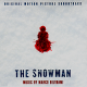 The Snowman