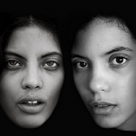 Ibeyi