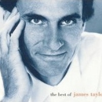 The Best of James Taylor