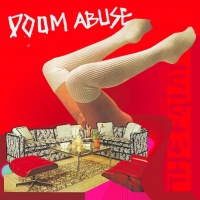 Doom Abuse