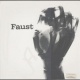 Faust