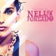 The Best Of Nelly Furtado 