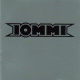 Iommi