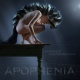 Apophenia