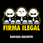 Firma Ilegal