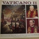 Vaticano II (Concilio Ecumenico Vaticano II)