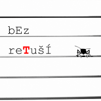 Bez retuší