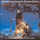 Bridge To Terabithia (Promo Score)