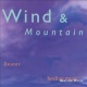 Wind & Mountain