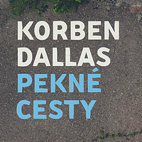 Pekné cesty