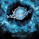 Metallurgy