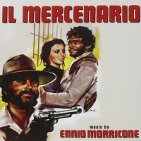 Il Mercenario