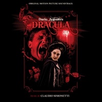 Dracula 3D