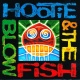 Hootie & The Blowfish