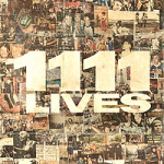 1111 Lives