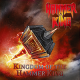 Kingdom of the Hammer King