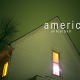 American Football