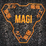 MAGI