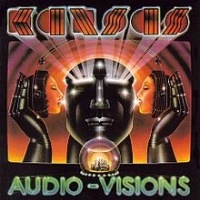 Audio-Visions