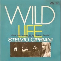 Maschi E Femmine (Wild Life)