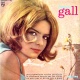 France Gall