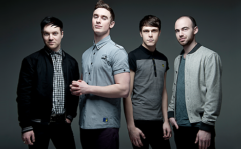 Don Broco