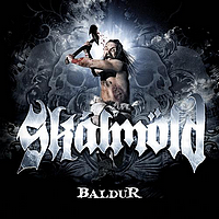 Baldur