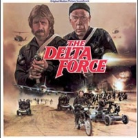 Delta Force