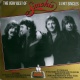 The Very Best Of Smokie