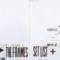 Set List