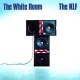 The White Room