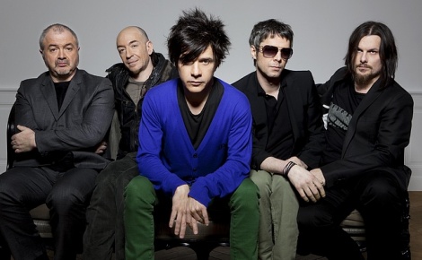 Indochine