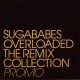  Overloaded - The Remix Collection