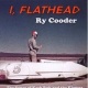 I, Flathead