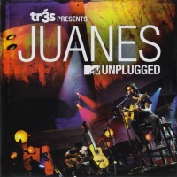 MTV Unplugged