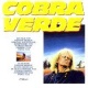 Cobra Verde