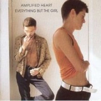 Amplified Heart