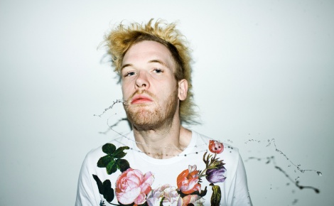 Rusko