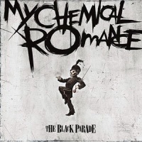 The Black Parade